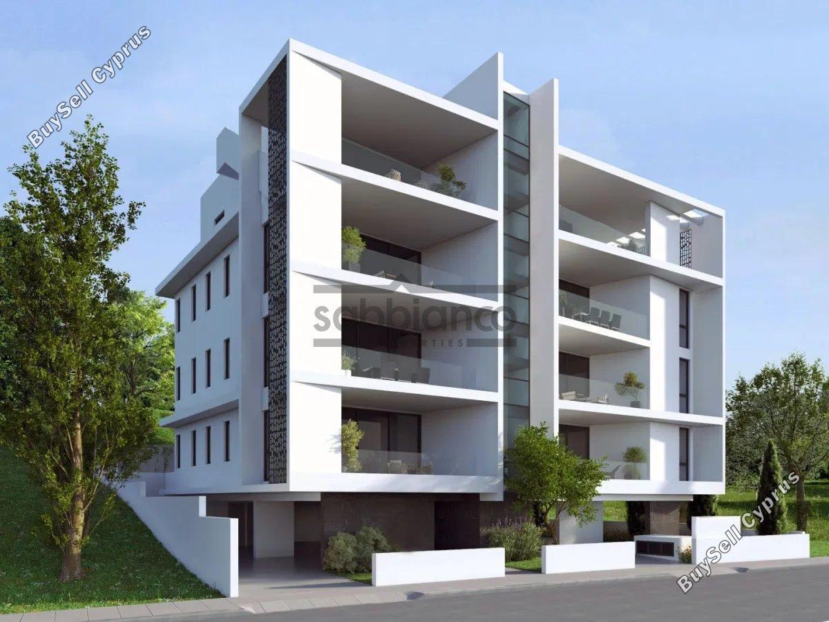 2 bedroom apartment for sale lykavitos nicosia 8744492 image 16421331