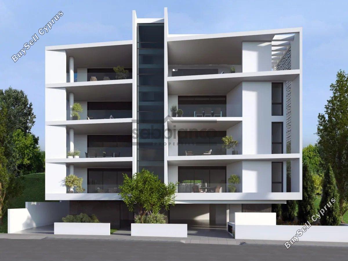 2 bedroom apartment for sale lykavitos nicosia 8744492 image 16421338