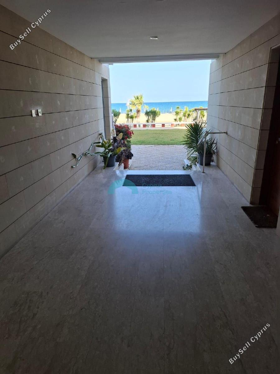 2 bedroom apartment for sale mackenzie larnaca 1744492 image 5471712