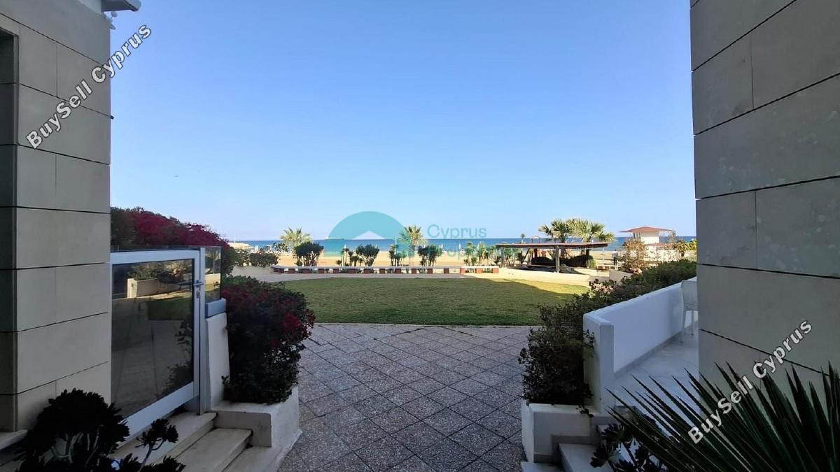 2 bedroom apartment for sale mackenzie larnaca 1744492 image 5471718