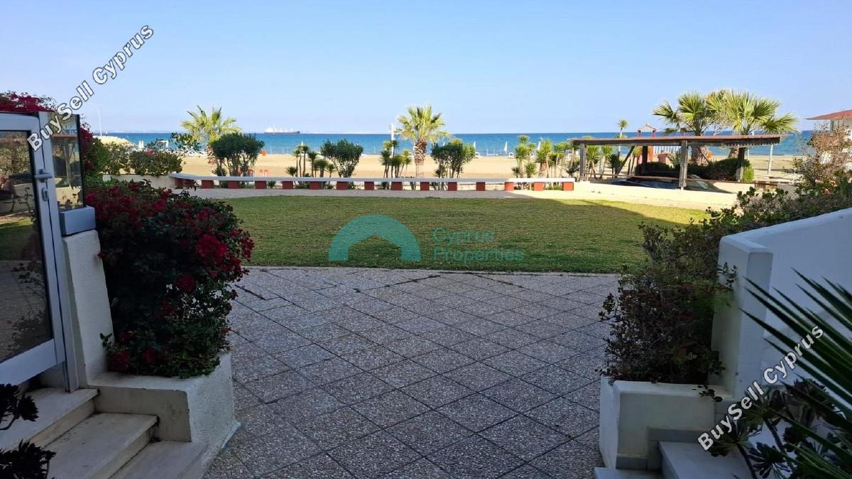 2 bedroom apartment for sale mackenzie larnaca 1744492 image 5471719