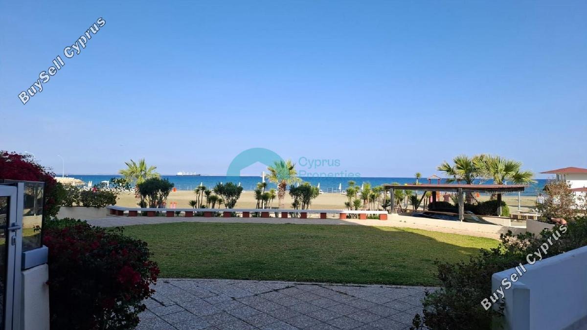 2 bedroom apartment for sale mackenzie larnaca 1744492 image 5471722