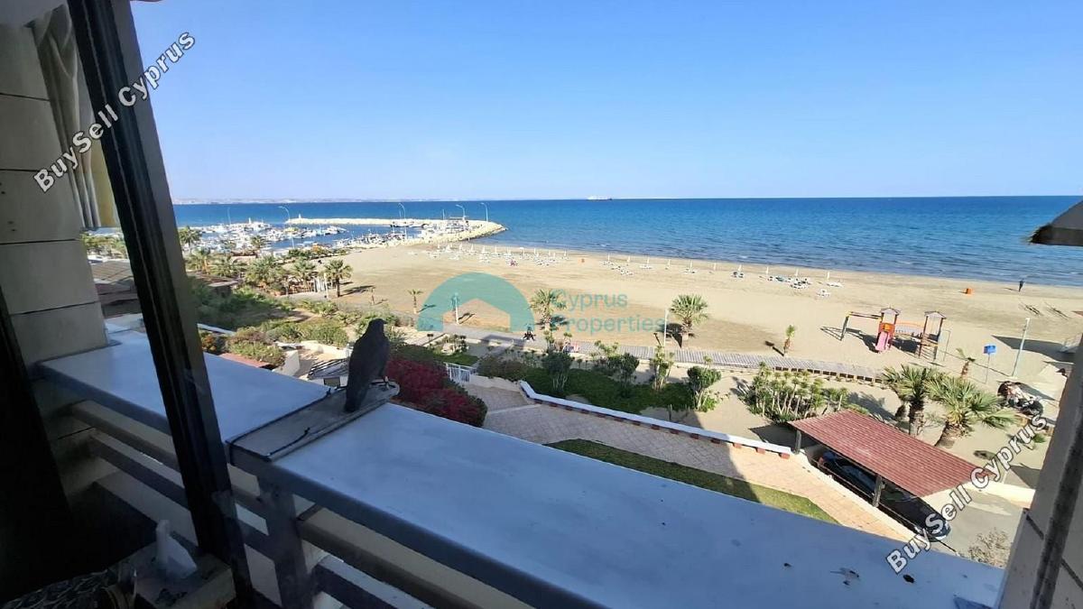 2 bedroom apartment for sale mackenzie larnaca 1744492 image 5471726