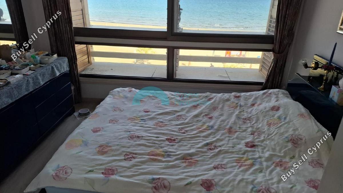 2 bedroom apartment for sale mackenzie larnaca 1744492 image 5471729