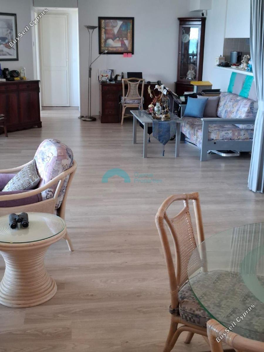 2 bedroom apartment for sale mackenzie larnaca 1744492 image 5471733