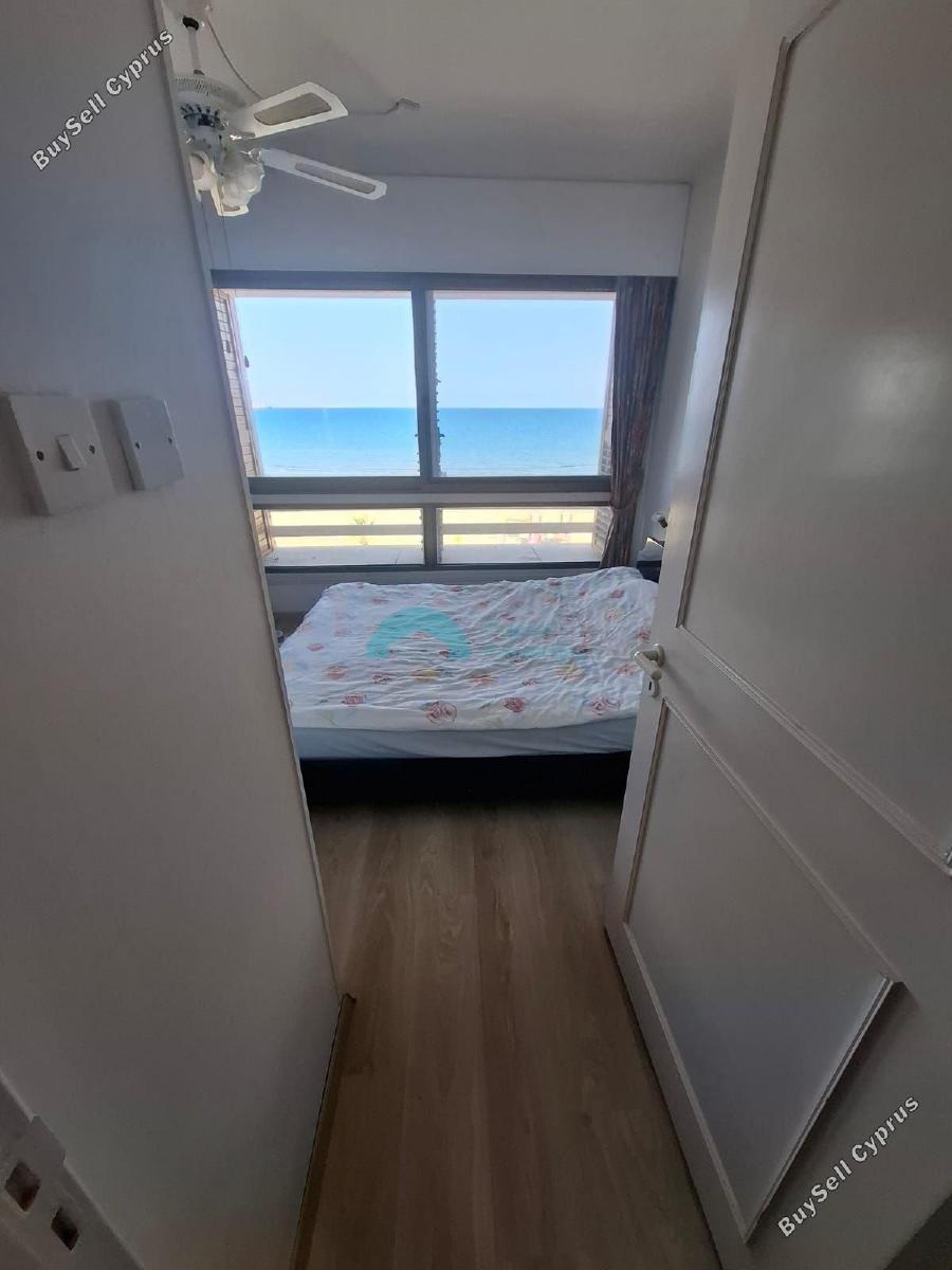 2 bedroom apartment for sale mackenzie larnaca 1744492 image 5471734