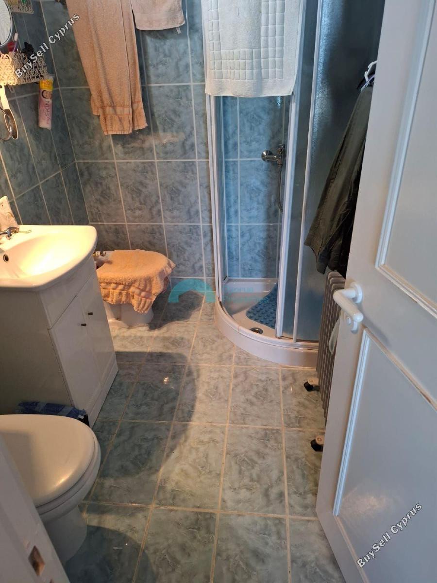 2 bedroom apartment for sale mackenzie larnaca 1744492 image 5471736
