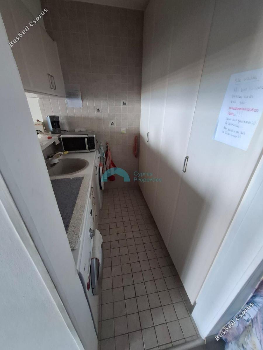 2 bedroom apartment for sale mackenzie larnaca 1744492 image 5471738