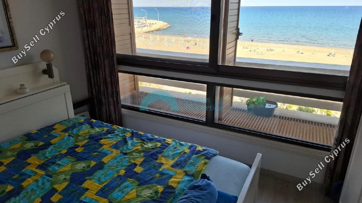 2 bedroom apartment for sale mackenzie larnaca 1744492 image 5471744