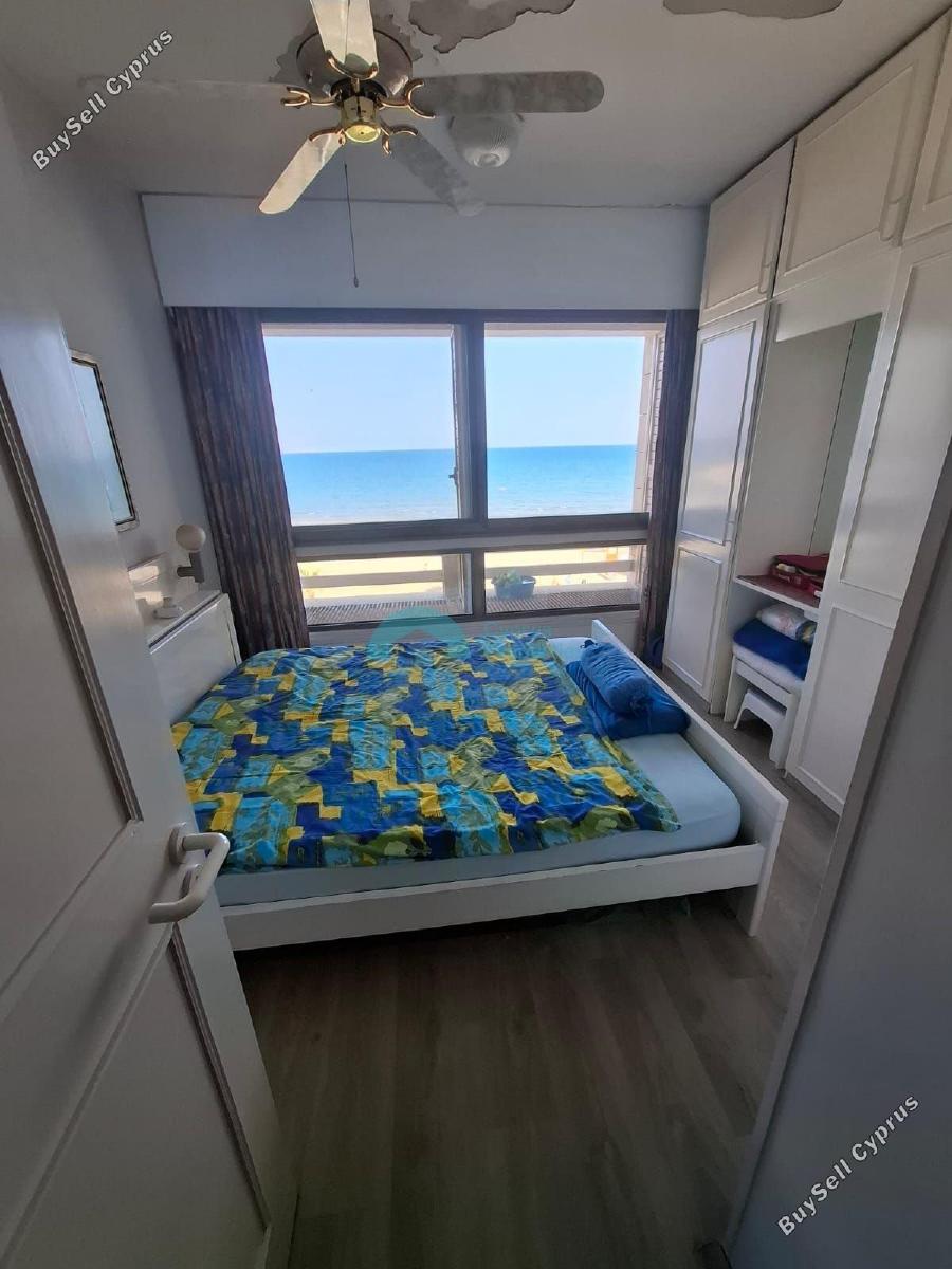 2 bedroom apartment for sale mackenzie larnaca 1744492 image 5471746