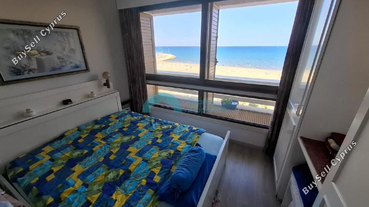 2 bedroom apartment for sale mackenzie larnaca 1744492 image 5471750