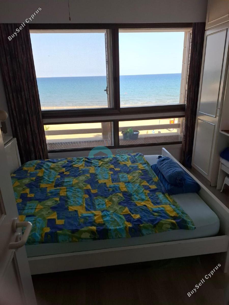 2 bedroom apartment for sale mackenzie larnaca 1744492 image 5471754