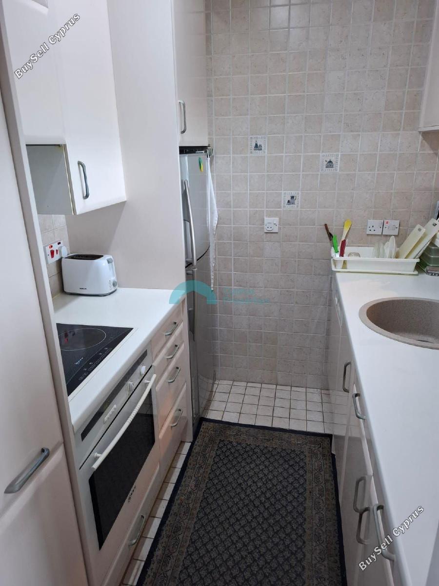 2 bedroom apartment for sale mackenzie larnaca 1744492 image 5471759
