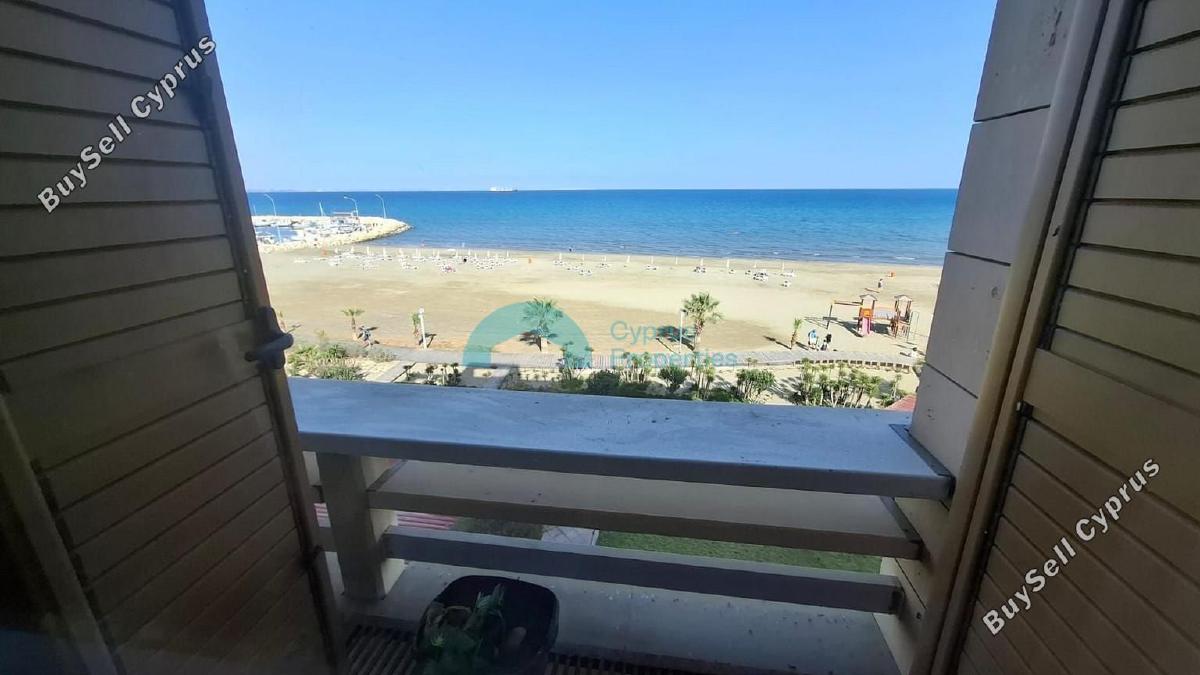 2 bedroom apartment for sale mackenzie larnaca 1744492 image 5471763