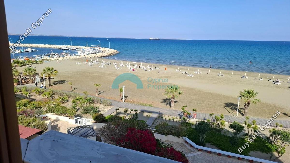 2 bedroom apartment for sale mackenzie larnaca 1744492 image 5471765