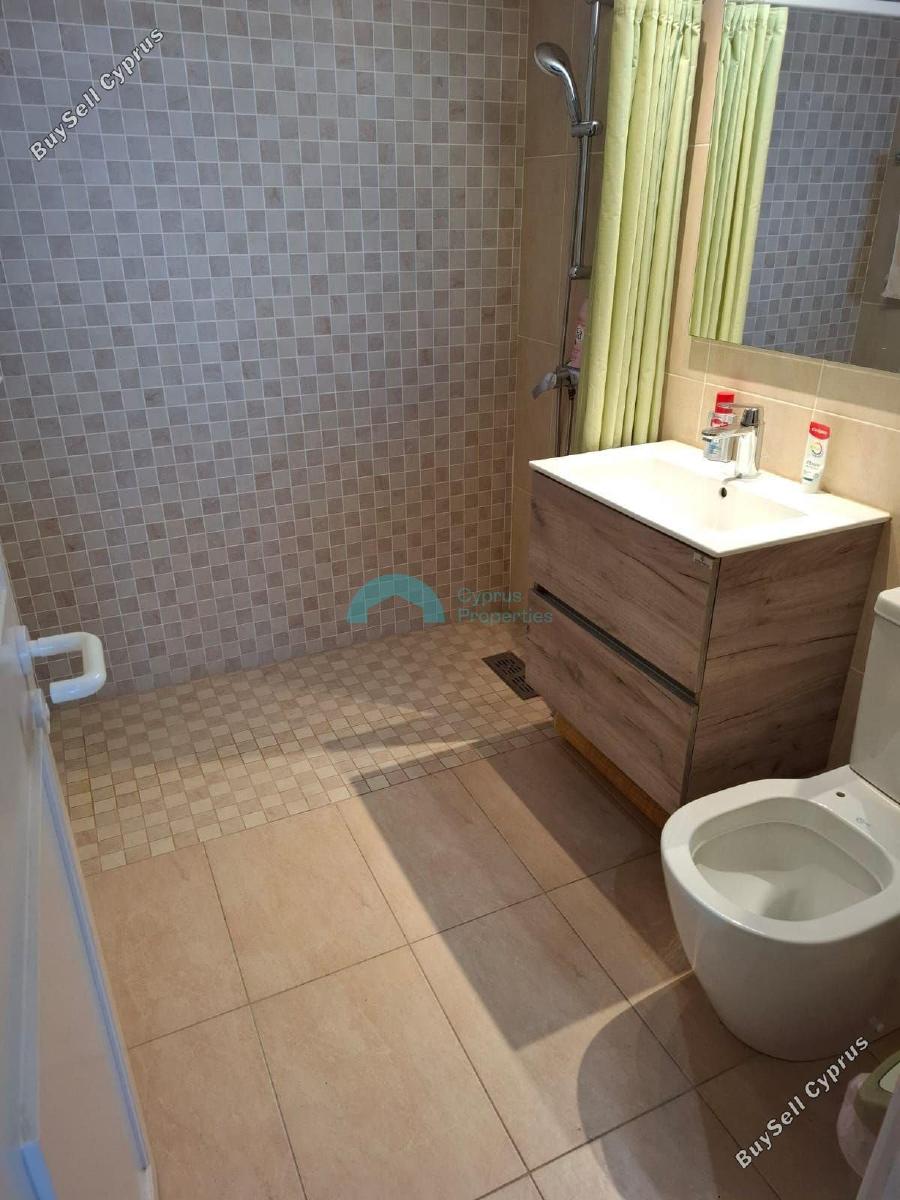 2 bedroom apartment for sale mackenzie larnaca 1744492 image 5471766
