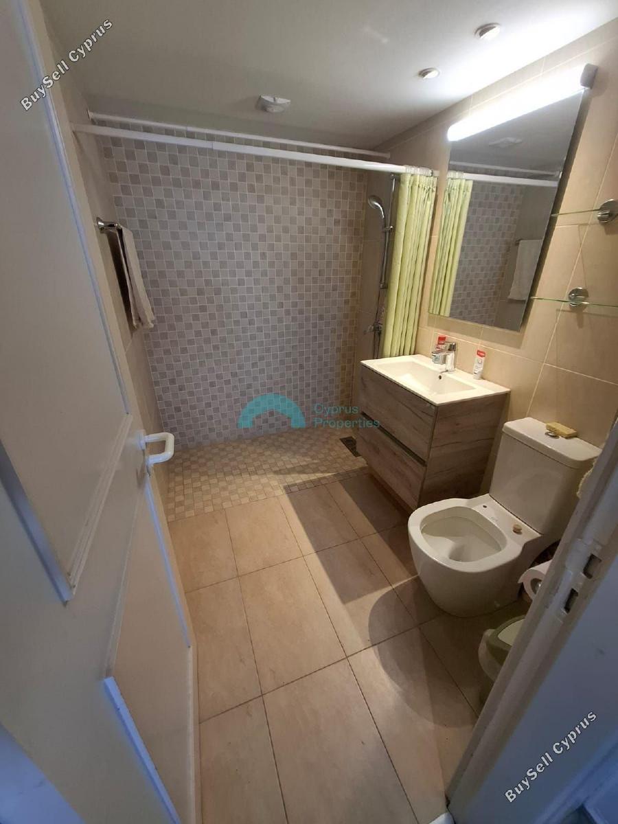 2 bedroom apartment for sale mackenzie larnaca 1744492 image 5471767