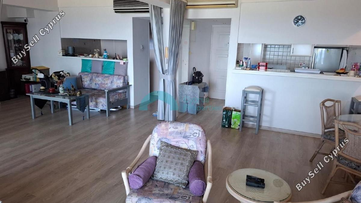 2 bedroom apartment for sale mackenzie larnaca 1744492 image 5471771