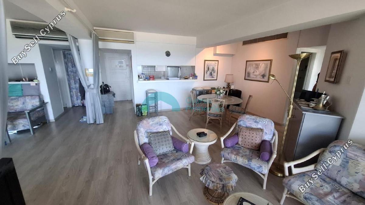 2 bedroom apartment for sale mackenzie larnaca 1744492 image 5471776