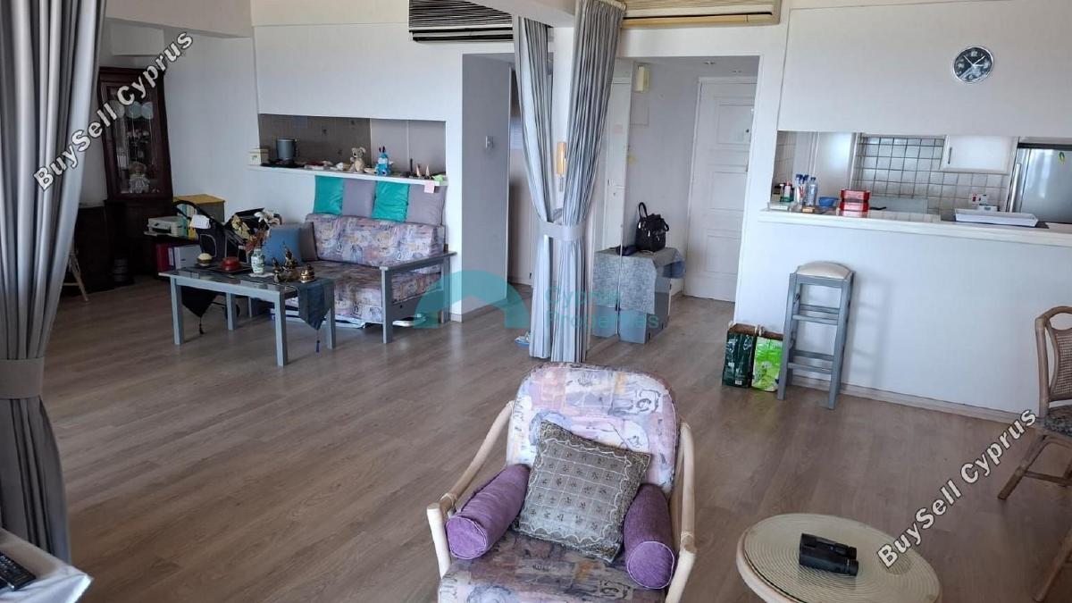 2 bedroom apartment for sale mackenzie larnaca 1744492 image 5471781