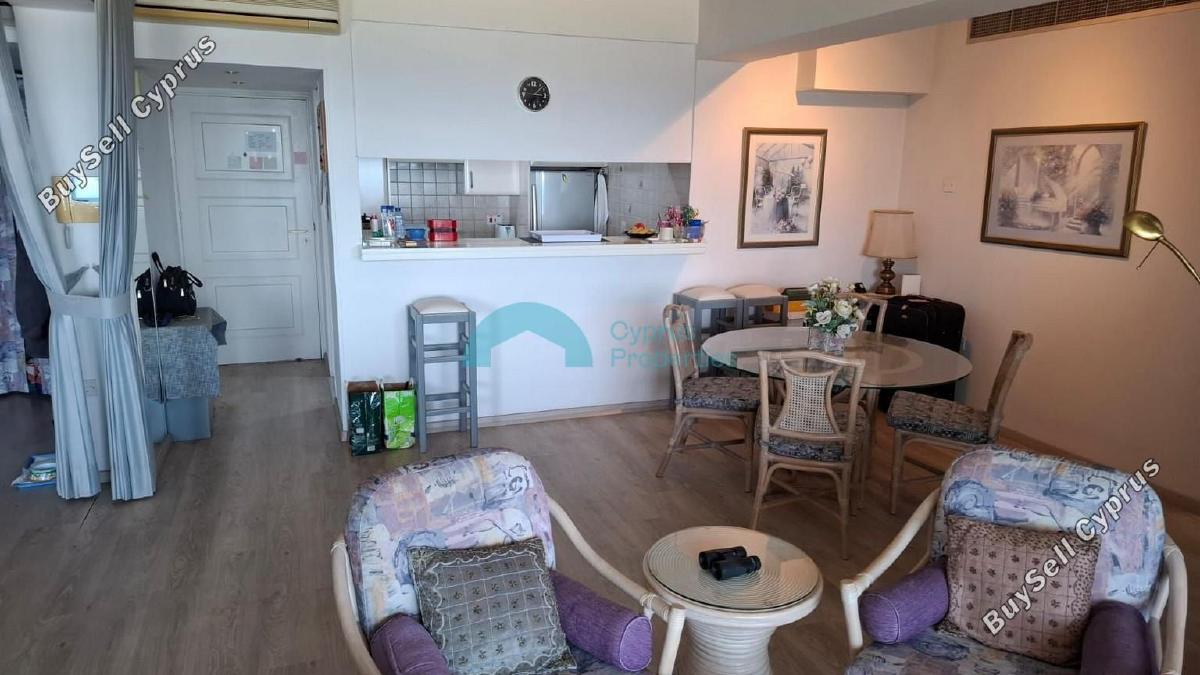 2 bedroom apartment for sale mackenzie larnaca 1744492 image 5471786