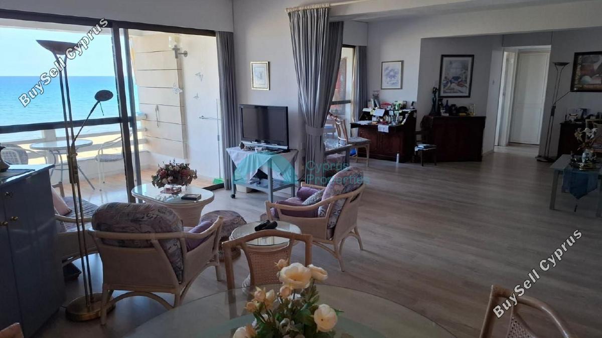 2 bedroom apartment for sale mackenzie larnaca 1744492 image 5471791