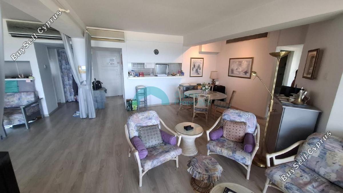 2 bedroom apartment for sale mackenzie larnaca 1744492 image 5471794