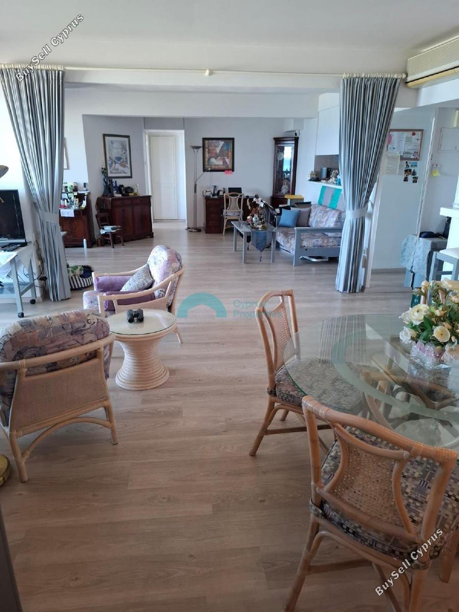 2 bedroom apartment for sale mackenzie larnaca 1744492 image 5471796