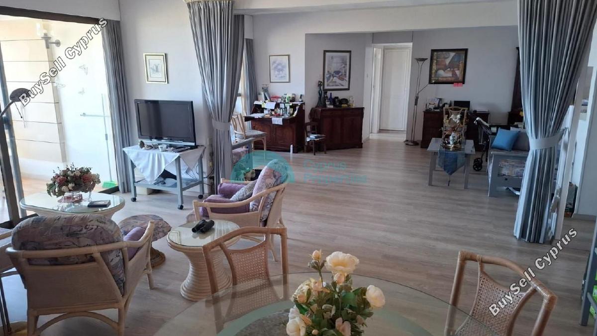 2 bedroom apartment for sale mackenzie larnaca 1744492 image 5471799