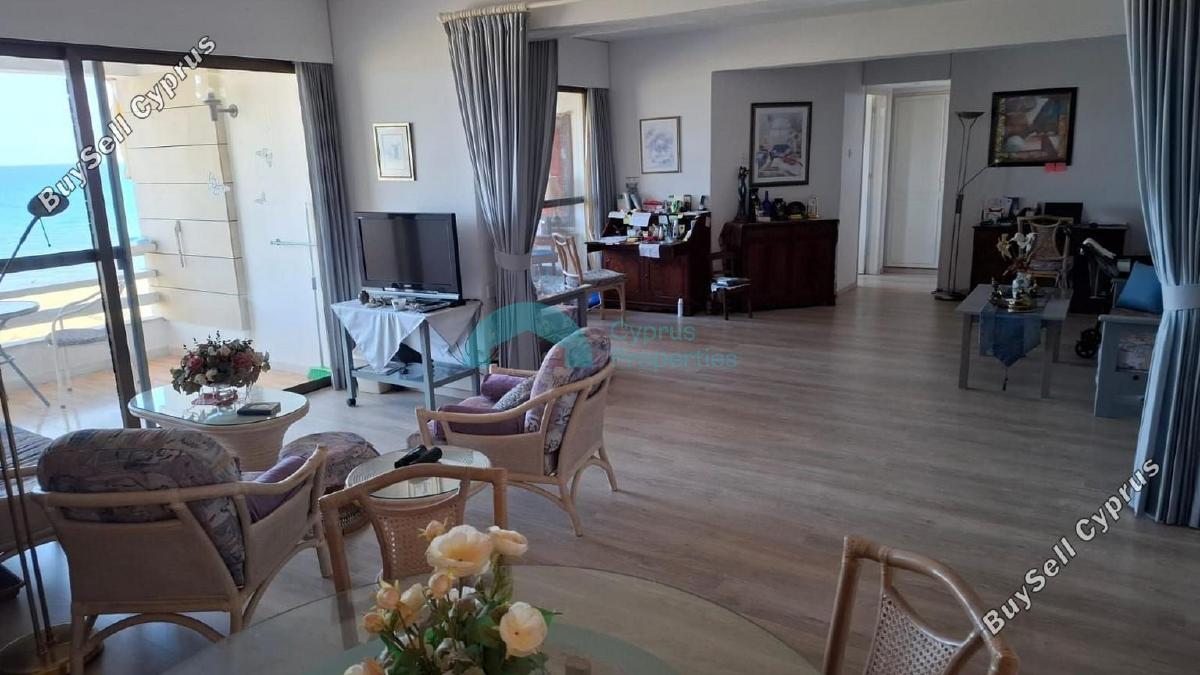 2 bedroom apartment for sale mackenzie larnaca 1744492 image 5471801