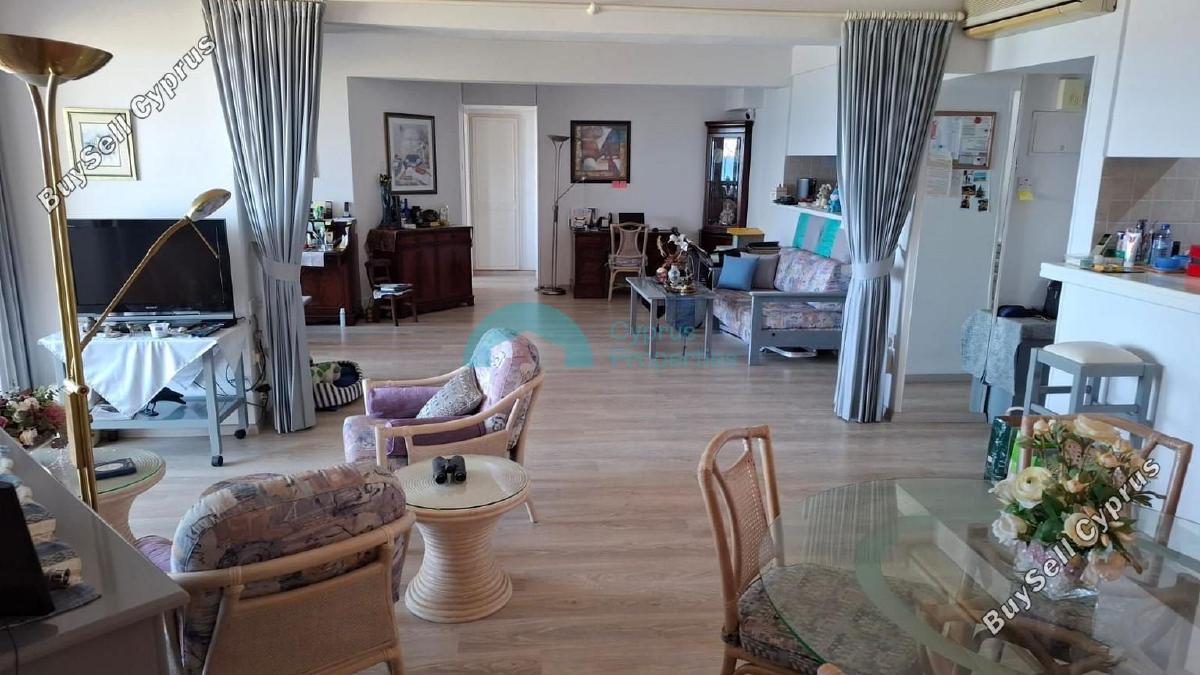 2 bedroom apartment for sale mackenzie larnaca 1744492 image 5471804