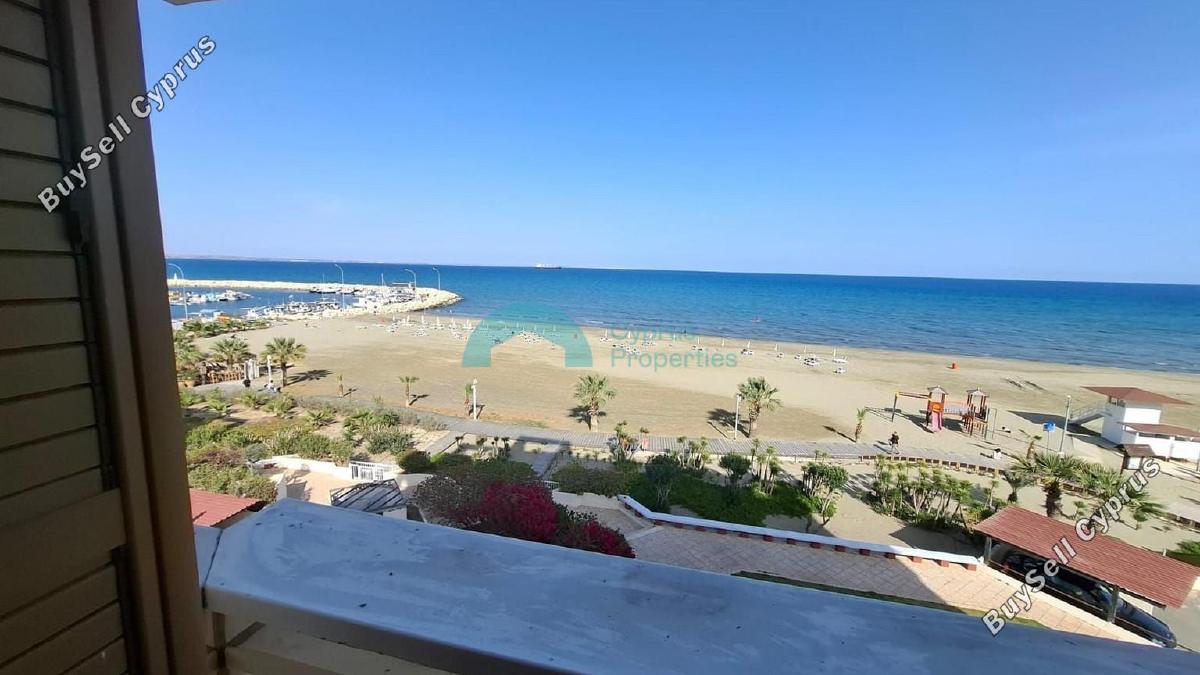 2 bedroom apartment for sale mackenzie larnaca 1744492 image 5471810