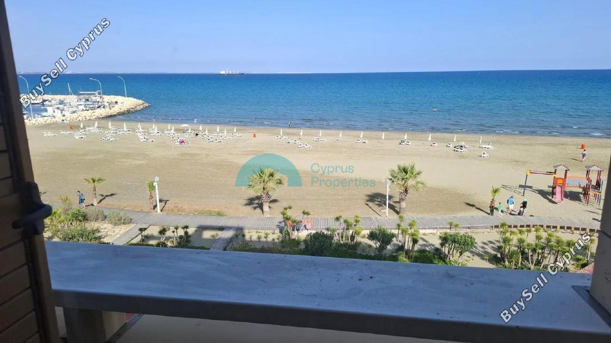 2 bedroom apartment for sale mackenzie larnaca 1744492 image 5471815