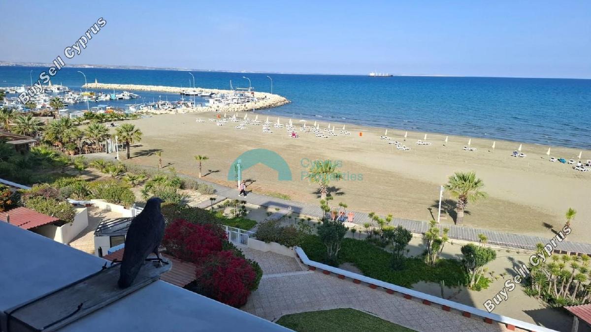 2 bedroom apartment for sale mackenzie larnaca 1744492 image 5471819