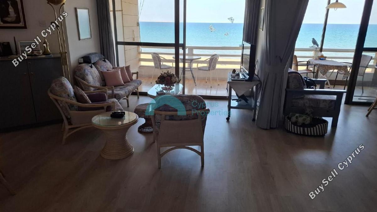 2 bedroom apartment for sale mackenzie larnaca 1744492 image 5471824