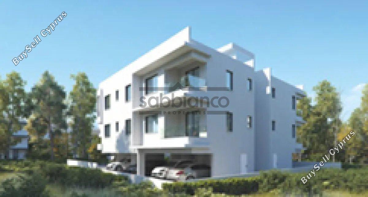 2 bedroom apartment for sale oroklini larnaca 8752492 image 16503141