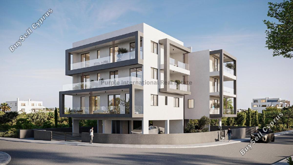 2 bedroom apartment for sale paphos municipality paphos 9004492 image 18354455