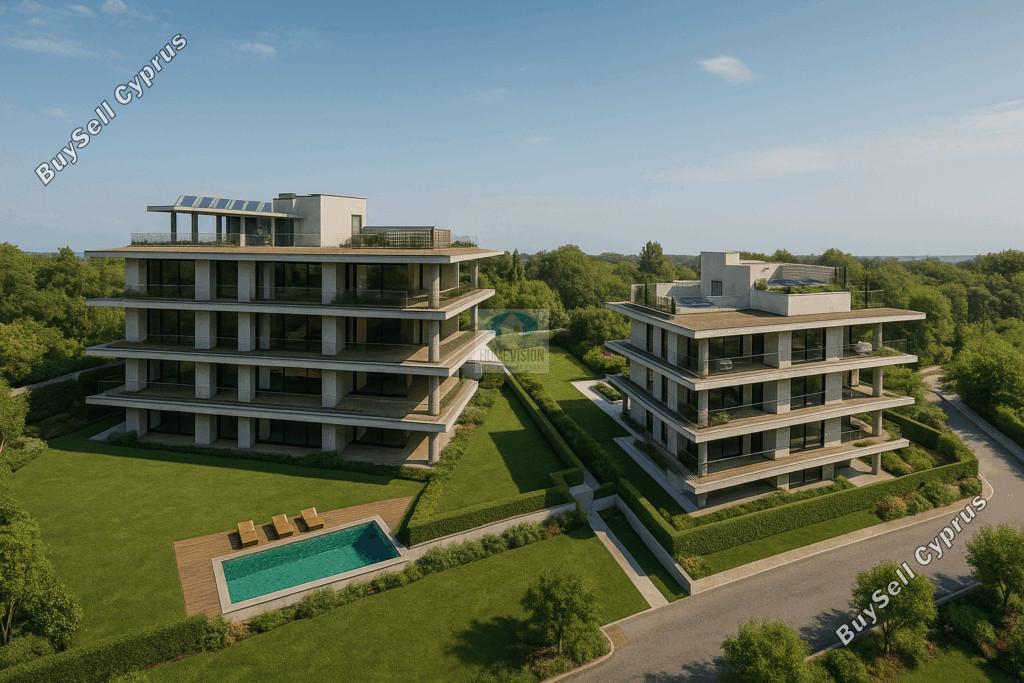 2 bedroom apartment for sale protaras famagusta 7464492 image 16659950
