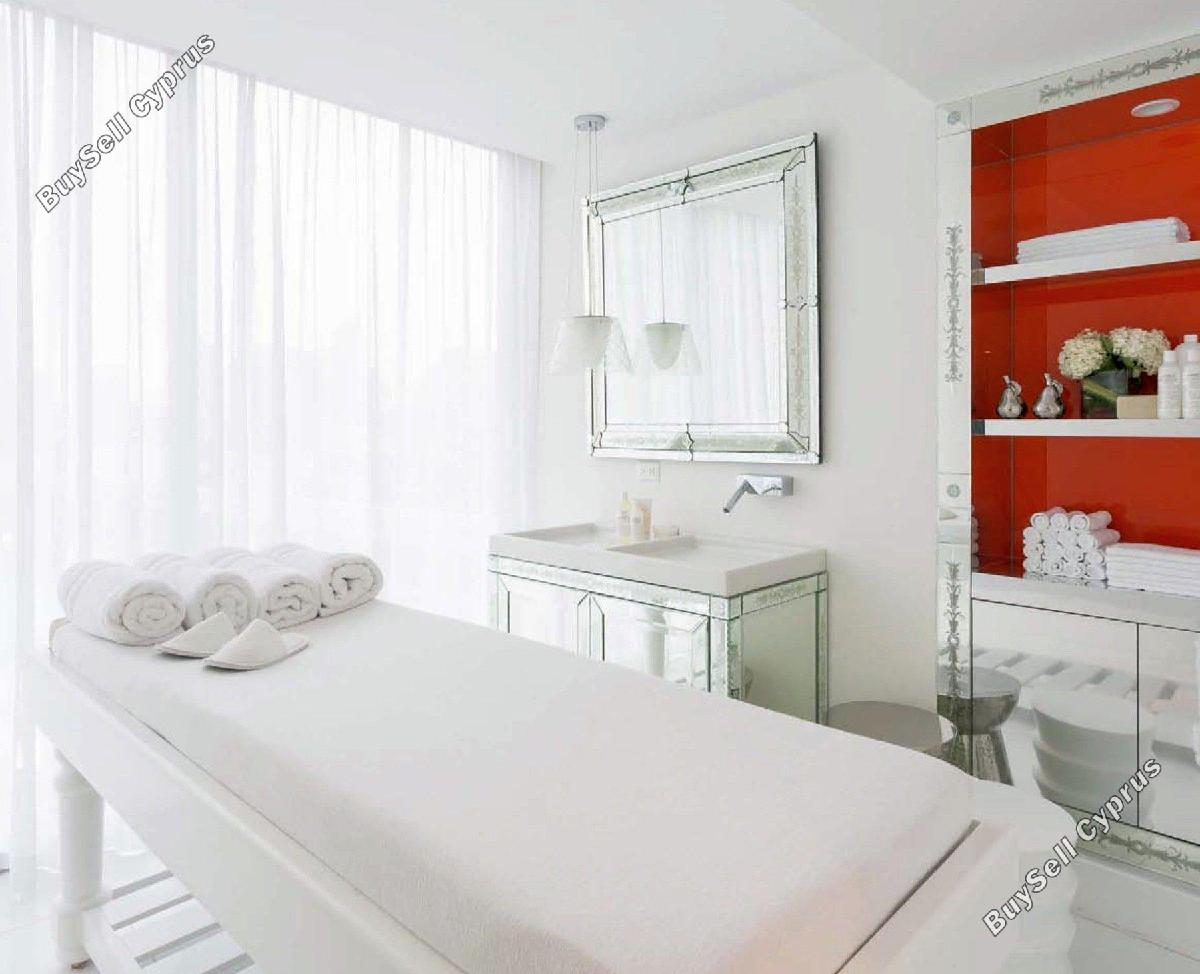 2 bedroom apartment for sale pyrgos limassol limassol 1272492 image 16574081