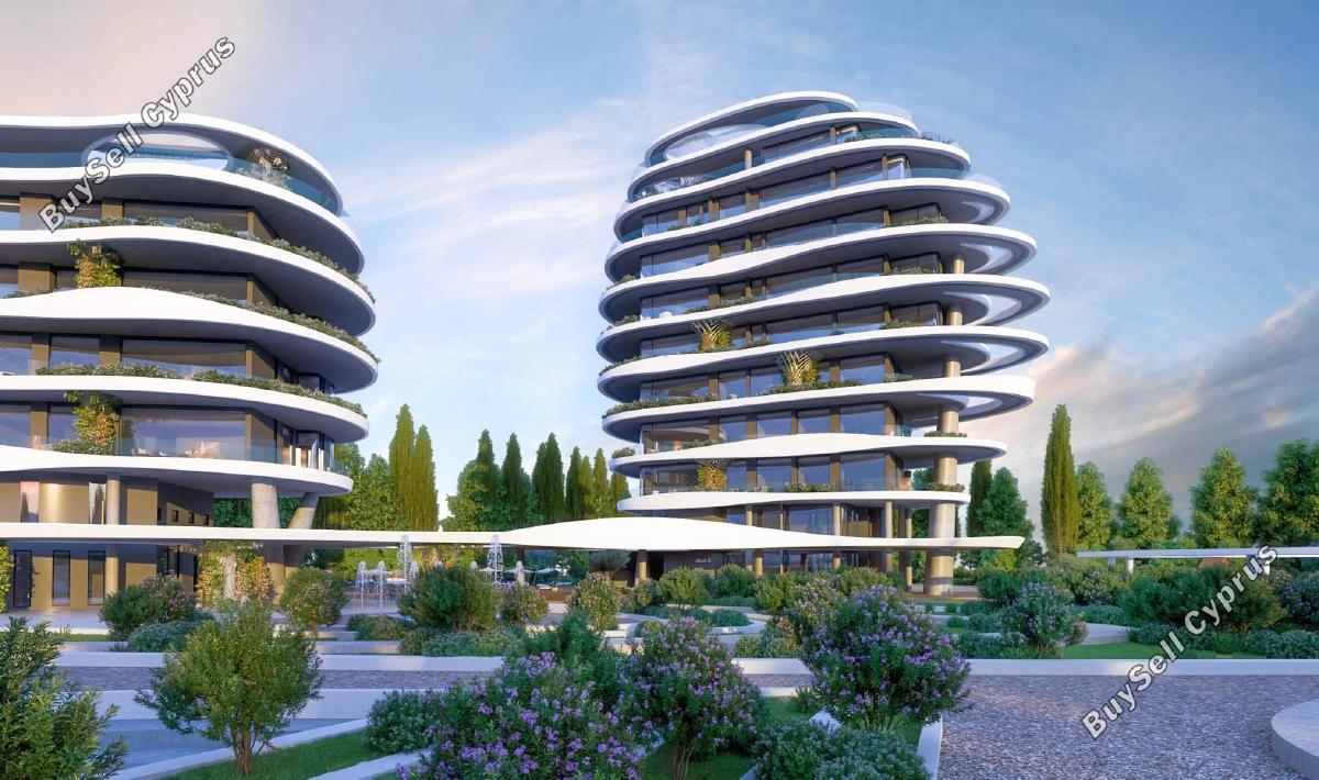 2 bedroom apartment for sale pyrgos limassol limassol 1272492 image 16574099