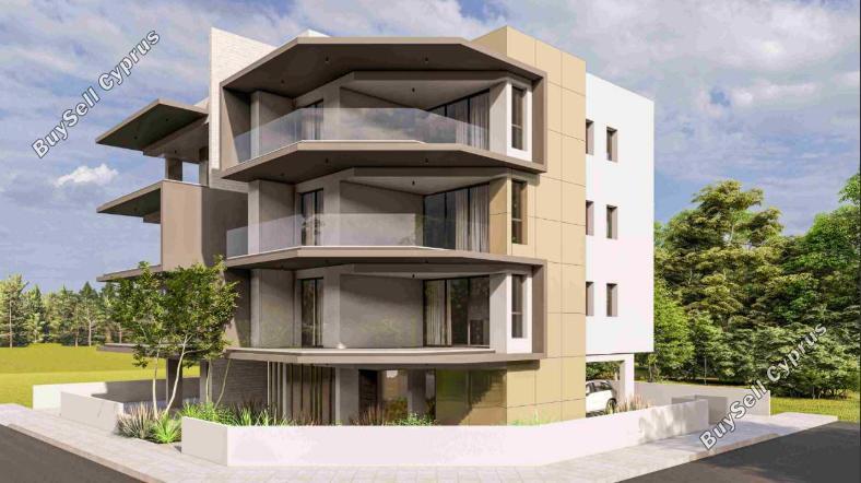 2 bedroom apartment for sale strovolos nicosia 7816492 image 12667278