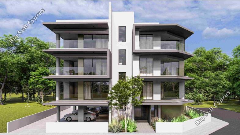 2 bedroom apartment for sale strovolos nicosia 7816492 image 12667281