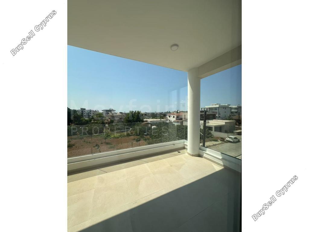 2 bedroom apartment for sale zakaki limassol 7873492 image 11392519