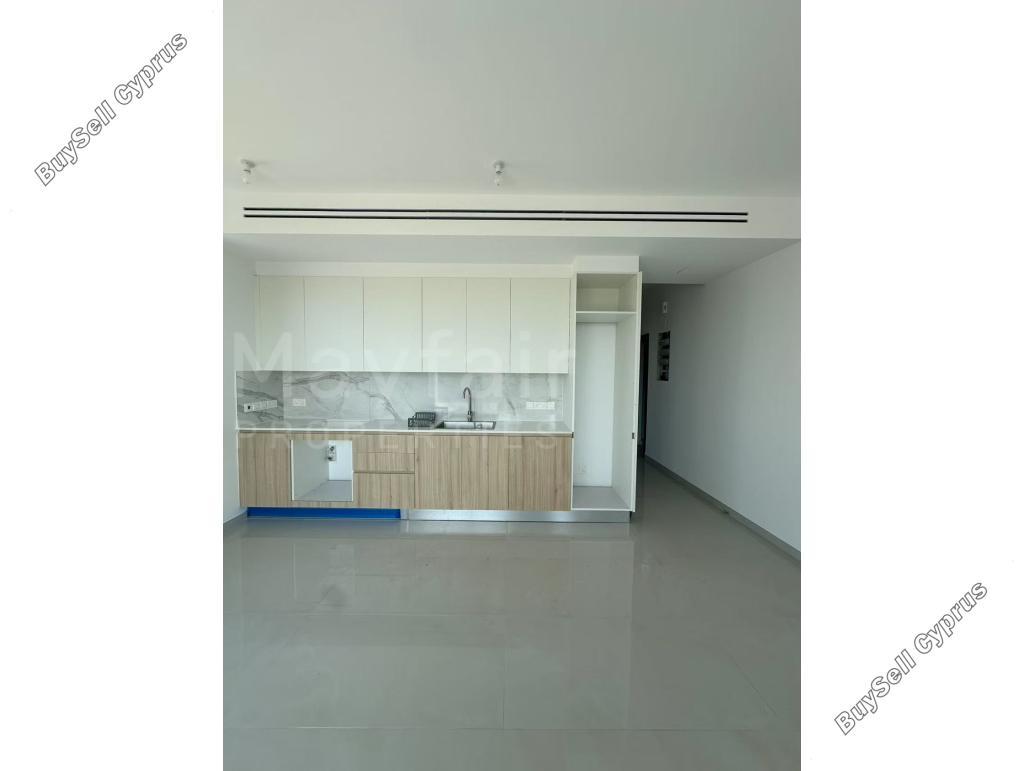 2 bedroom apartment for sale zakaki limassol 7873492 image 11392520