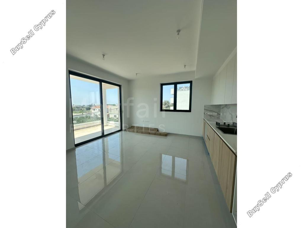 2 bedroom apartment for sale zakaki limassol 7873492 image 11392521