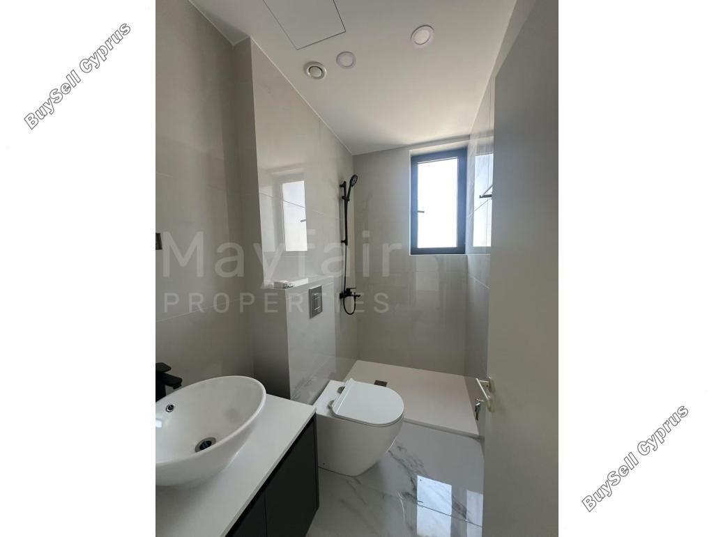 2 bedroom apartment for sale zakaki limassol 7873492 image 11392522