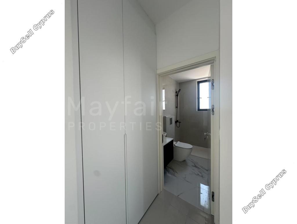 2 bedroom apartment for sale zakaki limassol 7873492 image 11392523