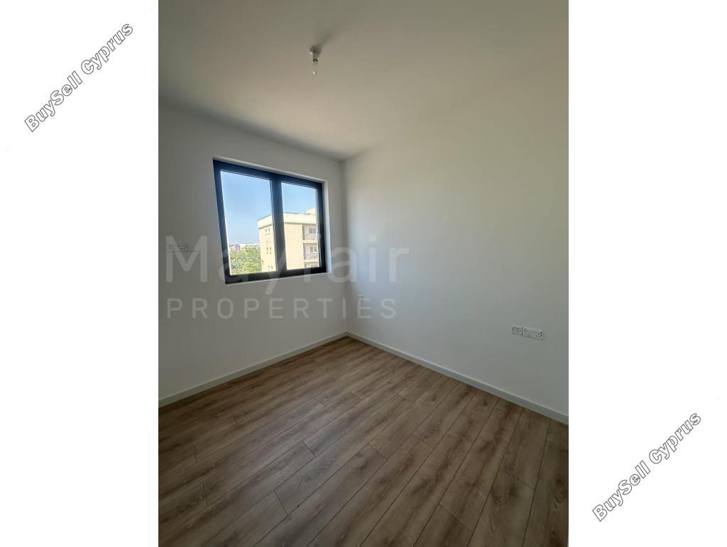 2 bedroom apartment for sale zakaki limassol 7873492 image 11392524