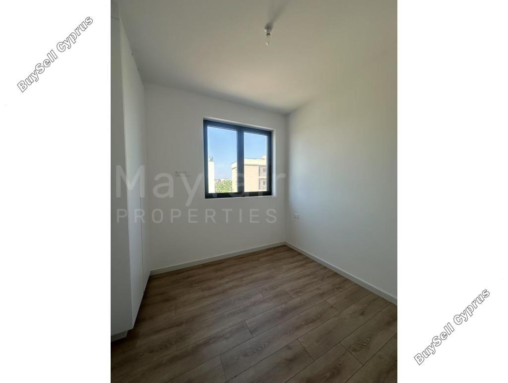 2 bedroom apartment for sale zakaki limassol 7873492 image 11392525