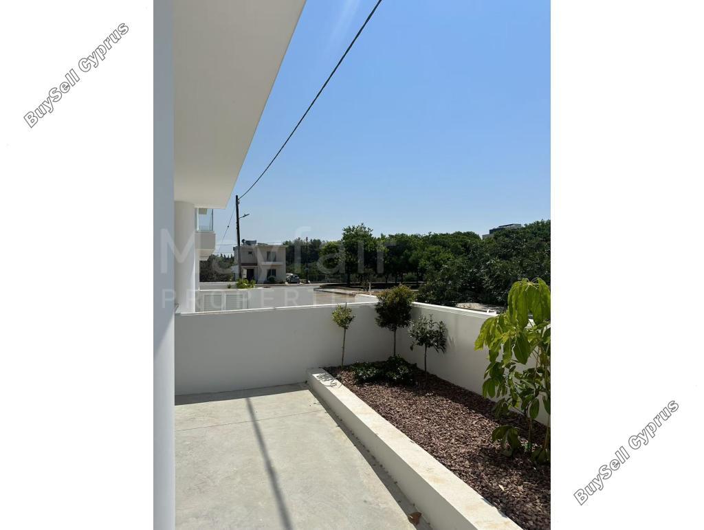 2 bedroom apartment for sale zakaki limassol 7873492 image 11392526